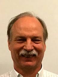 Senate health care bill a ticking time bomb