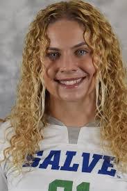 Olivia Mulligan's Instagram, Twitter & Facebook