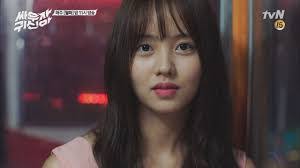 Kimberly Geswein's Instagram, Twitter & Facebook