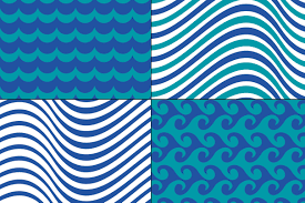 Wave Patterns