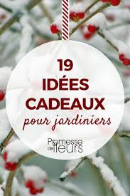 Le salon qui vous ressemble ! Idees Cadeau Jardin Faire Plaisir A Coup Sur Cadeau Jardin Cadeau Jardinage Idees Cadeaux