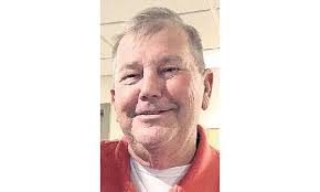 James Corder Obituary (2020)