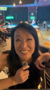 𝐇𝐔𝐆𝐄 𝐓𝐇𝐀𝐍𝐊𝐒 to everyone who participated in the inaugural  𝟐𝟎𝟐𝟓 𝐂𝐨𝐥𝐨𝐫𝐚𝐝𝐨 𝐒𝐞𝐧𝐢𝐨𝐫 𝐒𝐭𝐚𝐭𝐞 𝐆𝐚𝐦𝐞𝐬  𝐁𝐢𝐥𝐥𝐢𝐚𝐫𝐝𝐬 𝐞𝐯𝐞𝐧𝐭 this weekend. Congrats to all our medalists!  𝐆𝐎𝐋𝐃: Greg Dutton, 50+ Open Jim Calderon, 65 ...