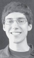 Brian Waidelich's Instagram, Twitter & Facebook