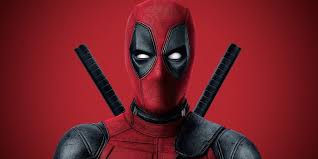 7,344,201 likes · 1,487 talking about this. Deadpool Ryan Reynolds Reacts To Key Fox Executive Leaving Studio