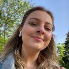 How to Pronounce Things Hilariously