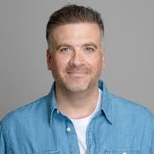 Colm Tyrrell (@coluter)