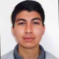 2400+ "Escareno" profiles