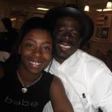 Stream Willie Griggs music