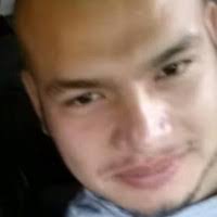 Arnoldo Cardenas's Instagram, Twitter & Facebook