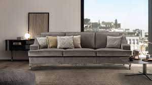 Variety is the spice of life, and the same holds true for your dining room. Luxury Living Room Furniture Dining Room Kitchen Furnitures