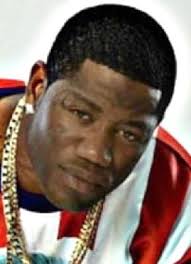 National Gun Violence Memorial: July 11, 2022