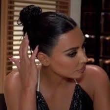 Belen Ibarra (@MarrrIbarra)