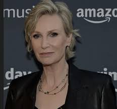 Happy Birthday Wishes to a Hallmark Fan