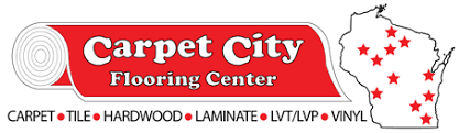 Get quotes & book instantly. Carpet City Flooring Center Releases New Jingle Debra Lopez Public Relations