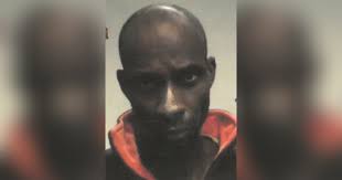 Obituary for Darryl Fernando Jones