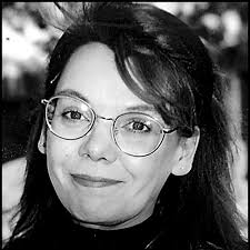 Obituary: Troyer, Teresa A.