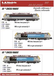 Models a été créée en 1992 par daniel piron  1 . Memoba Produktdetail