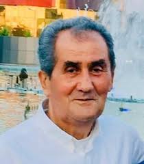 Kuşadası Zirve Dağcılık ve Doğa Spor Kulübü,değerli Sporcumuz,Üyemiz Semra  Pehlivan 'ın doğum gününü kutlar, sevdikleriyle birlikte, Zirve tadında  sağlık,huzur ve mutluluk dolu nice uzun yıllar dileriz. KUŞADASI ZİRVE  DAĞCILIK VE DOĞA SPOR