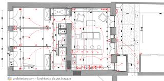 Permis de construire renovation maison. Architecte Guide Complet Prix M2 Et Calcul Des Honoraires
