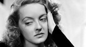 Over eighty films, 2 oscars, 10 nominations, and an emmy. Bette Davis Retrospective At La Cinematheque Francaise In Paris French Culture