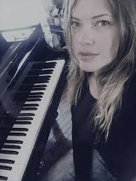 Abraham Tena Manrique .:.