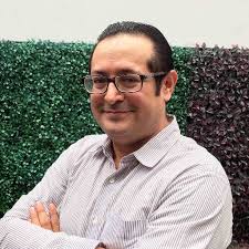 Rogelio Medrano Cast (@RogelioMedranoC)