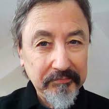 Stephen Curry (@StephenCurry@mstdn.social)