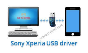 So let's follow our instructions to use sony xperia m c1905 usb connection. Download Sony Xperia Usb Driver With Installation Guide