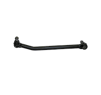 Freightliner Cascadia Drag Link Assembly 1419428000