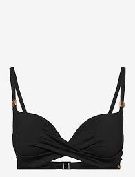 Venus gift card for sale. Triumph Venus Elegance Wp Sd Swimwear Boozt Com