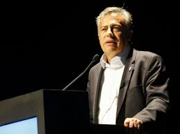 El bono de alivio para pymes busca entregar $1 millón a las empresas que cumplan con los siguientes requisitos:. Mendoza Emitira Un Bono Para Fomentar El Empleo Pyme Ecocuyo Diario Digital De Negocios