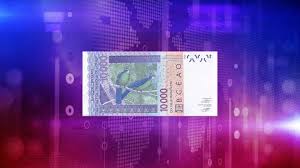 Low cost money transfers & no hidden charges. Forex 600000 Xof To Rwf Exchange Rate Jun 2021 600000 Cfa Franc To Rwandan Franc Conversion Conversion Ai