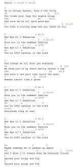 5 000 Candles In The Wind Allllll The Lyrics Yessssss That Is Fantastic And I M Gonna Learn To Play It Ukulele Songs Candle In The Wind Lyrics