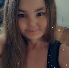 Tupac hello kitty drops today at 5 PM EST! #hellokitty #hellokittylover  #tupac