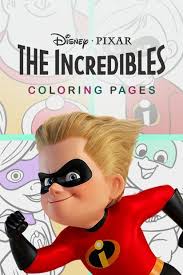 Over 1000 free disney color pages! Tangled The Series Rapunzel Coloring Page Disney Lol The Incredibles Family Coloring Pages Rapunzel Coloring Pages