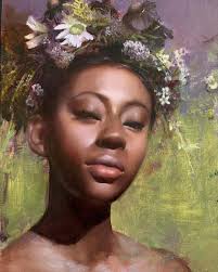 jenstarling (@jenstarlingart) • Instagram photos and videos