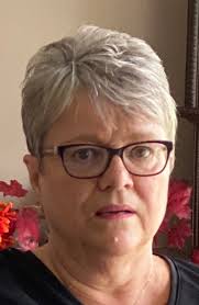 Let's welcome our new members! Kathy Jakes, Mary Ann Kab, Robert Gabby ,  Lesa Kingsbury, Cindy Dorsett, Patricia Impens, Mag Mitchell, Jane Goh,  Sandy Soosaar, Terry Thompson Carder, Sue Scott, Dee Addeo