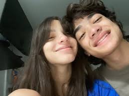 Abiel Martinez and Alanis Broke Up Again