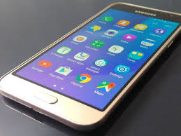 Five tricks to fix apps keep crashing on android. How To Fix Your Samsung Galaxy J3 Whose Apps Keeps Crashing Or Closing Troubleshooting Guide