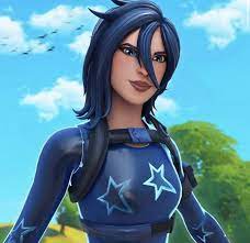 Fortnite ikonik wallpapers cool skin anime gamer. Astra Pfp Skin Images Gamer Pics Best Gaming Wallpapers
