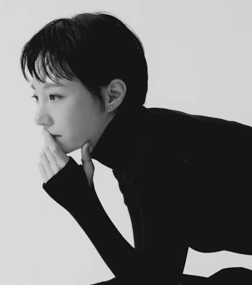 조은지 프로필 사진