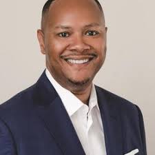 CARL MARK A INSURANCE AGENCY