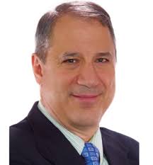 Stamford Election 2021 Profile: Philip Berns For Board Of Reps.