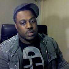 Nicholas Donaldson (@Nicksheartplays)