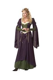 Shop with afterpay on eligible items. 18 Best Renaissance Costume Ideas Cheap Renaissance Halloween Costumes