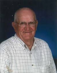 James rogers in orlando, fl: Obituary For James J D D Rogers Westside Chapel Funeral Home