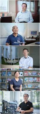 Jun 28, 2021 · 天文台高级科学主任李炳华说，一股活跃西南气流，今早为广东沿岸带来大雨及雷暴，香港多处地区录得超过70毫米雨量，港岛西、大屿山及南丫岛. å›½å®¶å¤©æ–‡å°ä¸Žé˜¿é‡Œäº'äºŒæœŸæˆ˜ç•¥åˆä½œæ­£å¼å¼€å¯ å›½å®¶å¤©æ–‡ç§'å­¦æ•°æ®ä¸­å¿ƒ Nadc