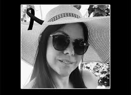 Lamentable Pérdida: Fallece Shiara Melissa Romero Jorge, Hija del Ex  Senador Amilcar Romero