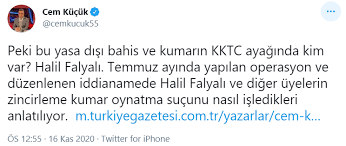 Halil falyalı, sedat peker son videosunda gündeme geldi. I E3nghbtz Qhm